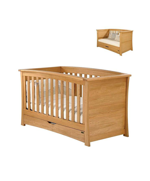 OCEAN COT DAY BED SPRING OAK-1716.jpg